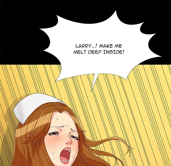 Chapter 17, page 75