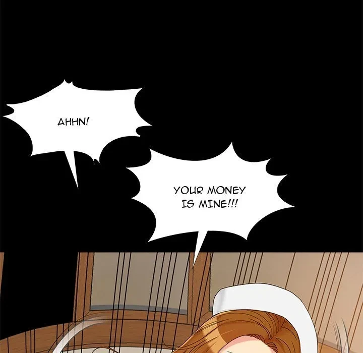 Chapter 17, page 8