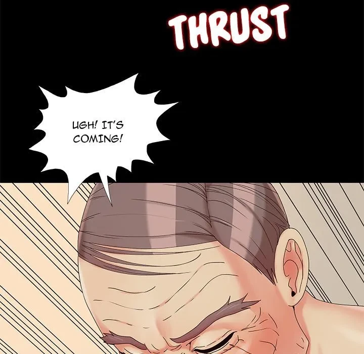 Chapter 17, page 80