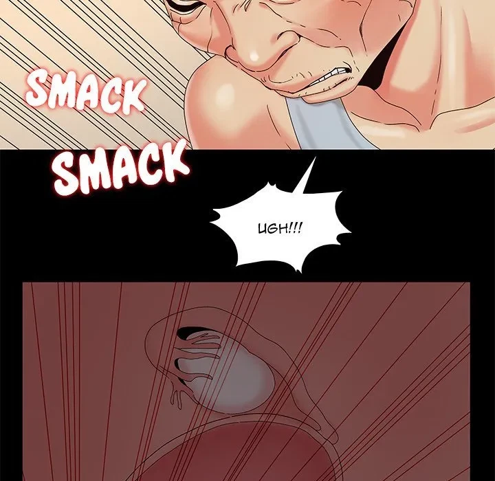 Chapter 17, page 81