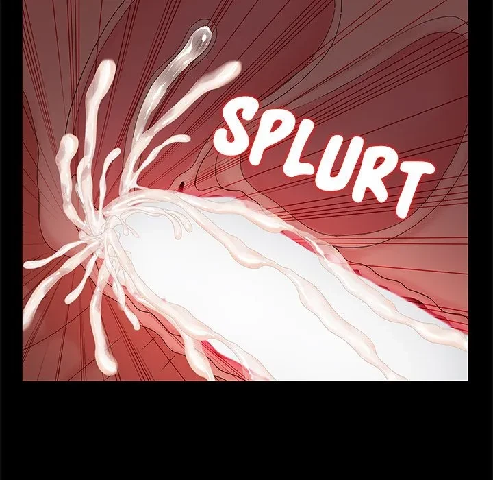 Chapter 17, page 82