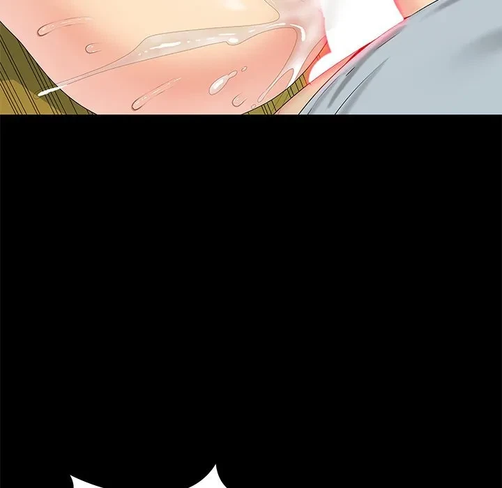 Chapter 17, page 85