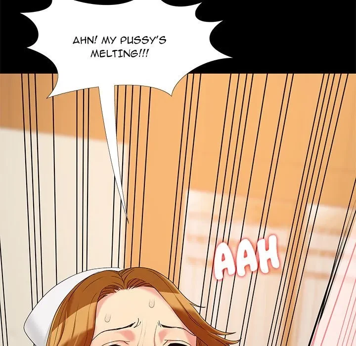 Chapter 17, page 86