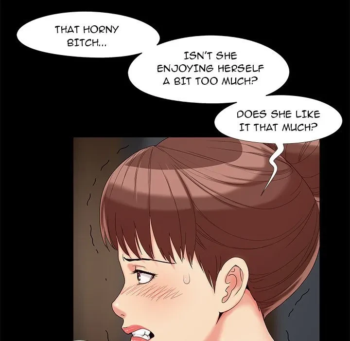 Chapter 17, page 90