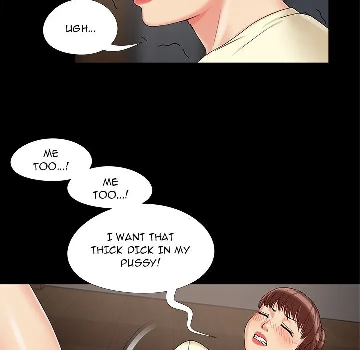 Chapter 17, page 91