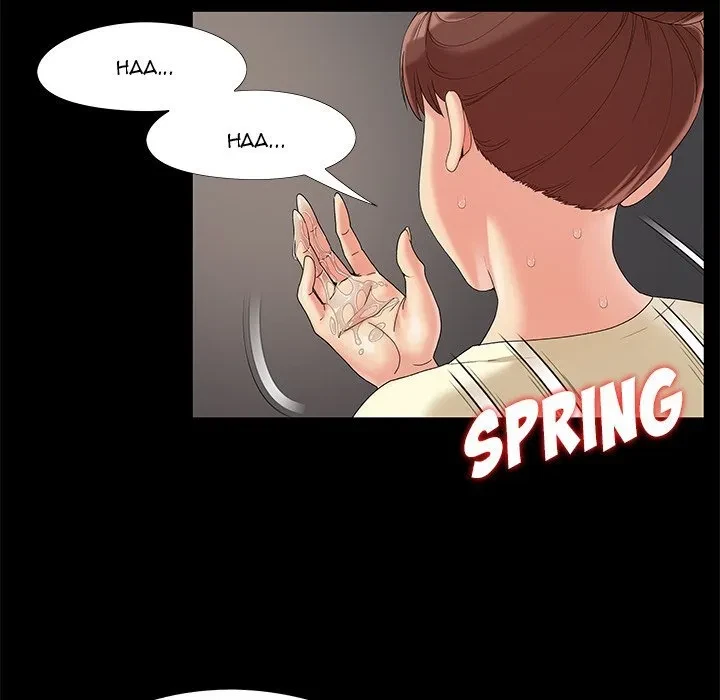 Chapter 17, page 93