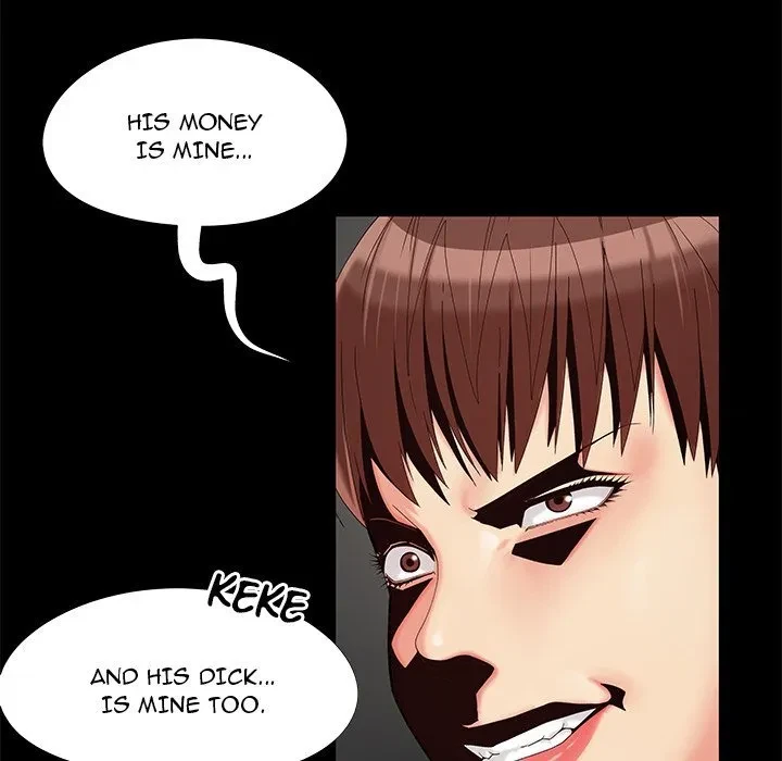 Chapter 17, page 95