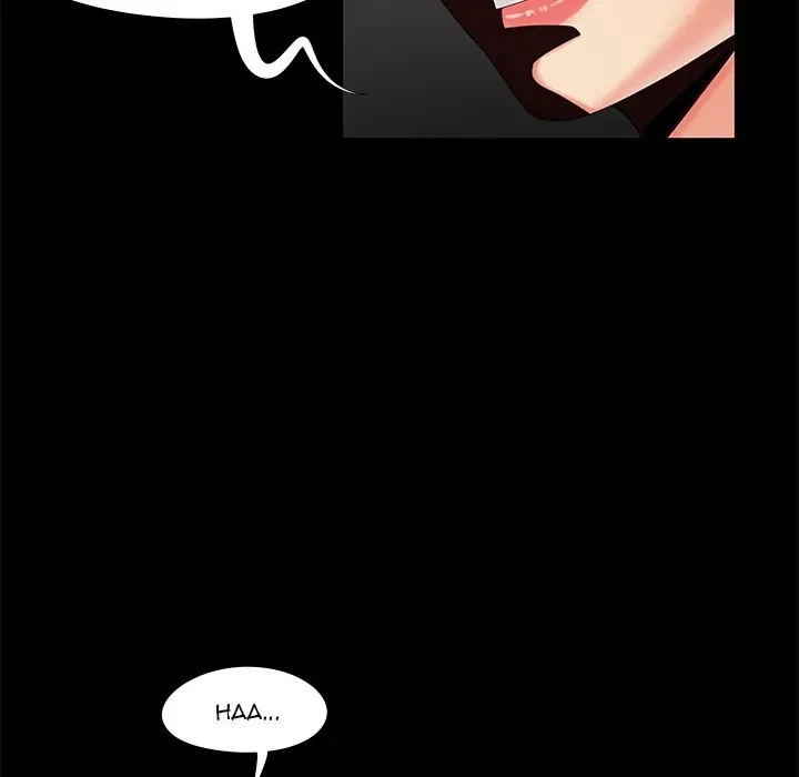 Chapter 17, page 96