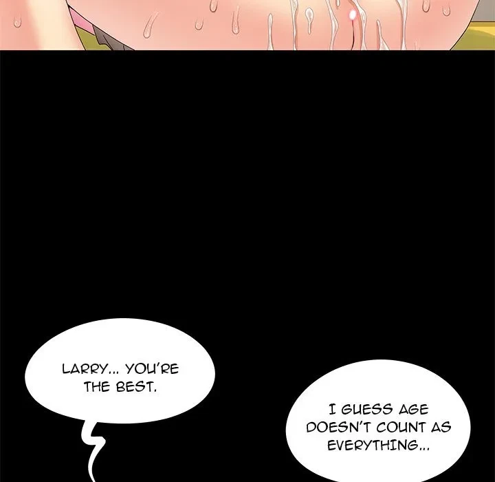 Chapter 17, page 99