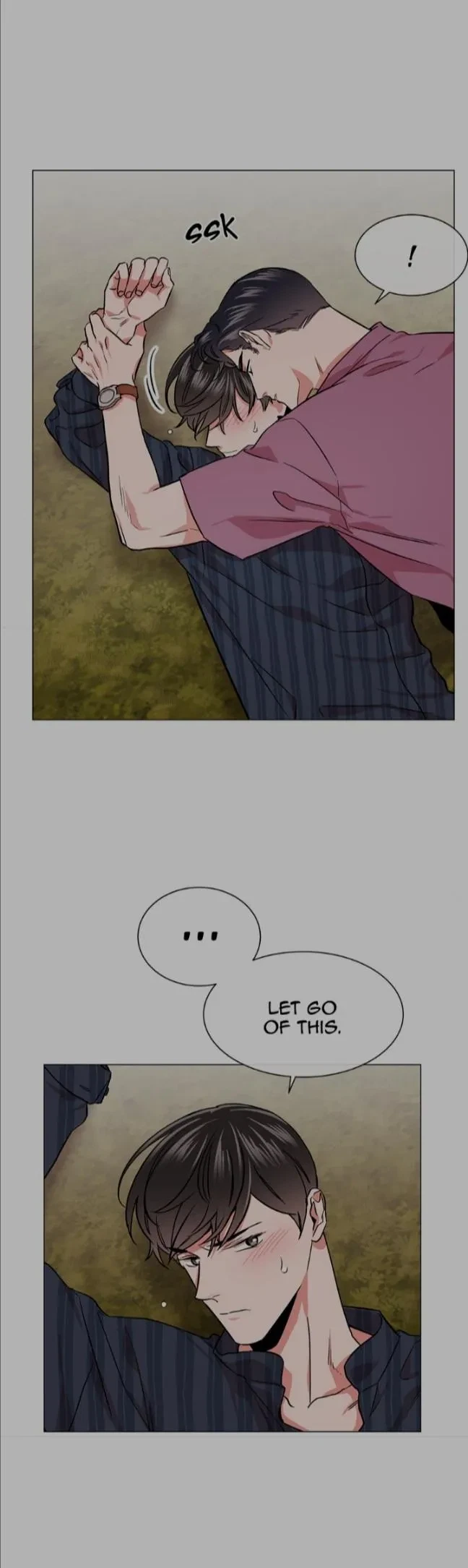 Chapter 71, page 10