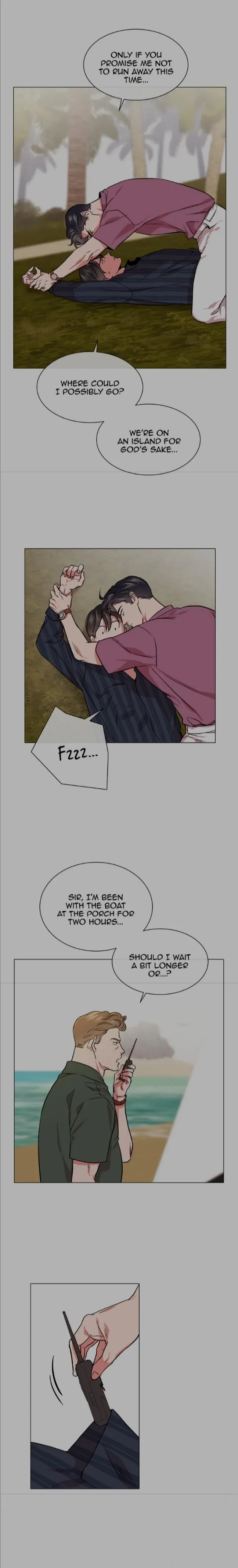 Chapter 71, page 11