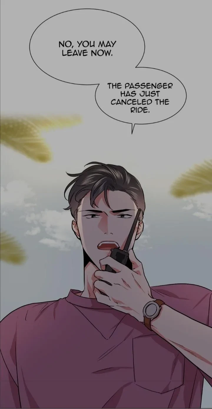 Chapter 71, page 12