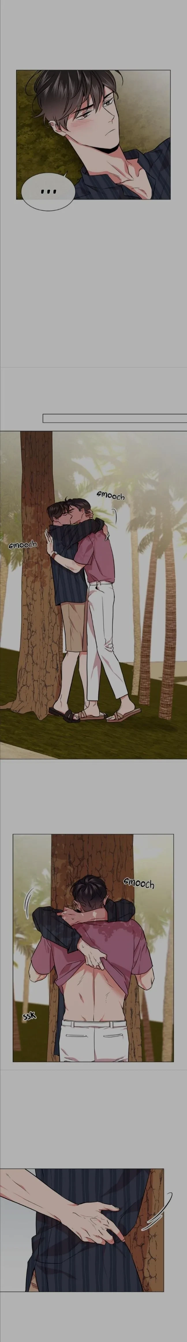 Chapter 71, page 13