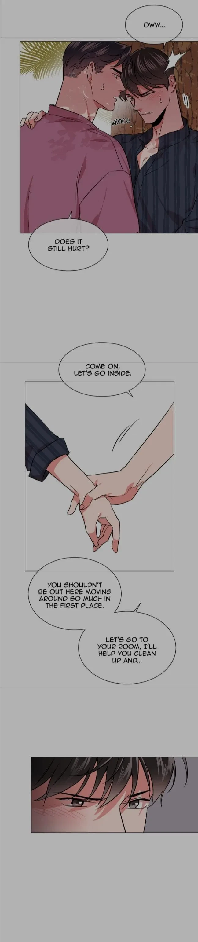 Chapter 71, page 14