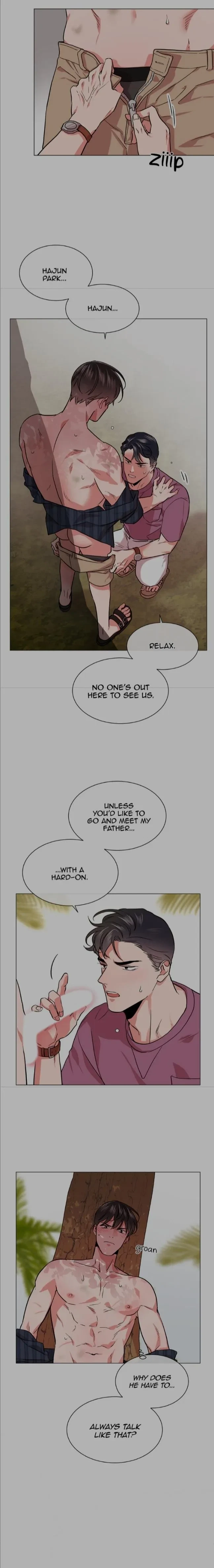 Chapter 71, page 17