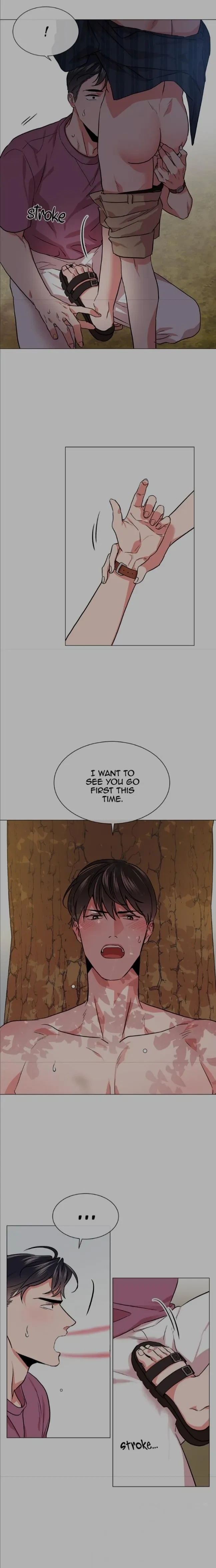 Chapter 71, page 19