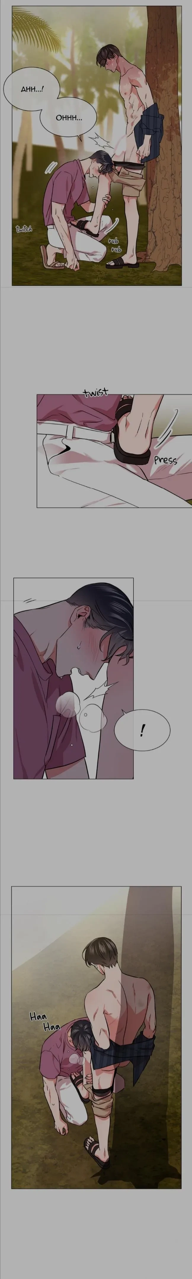 Chapter 71, page 20