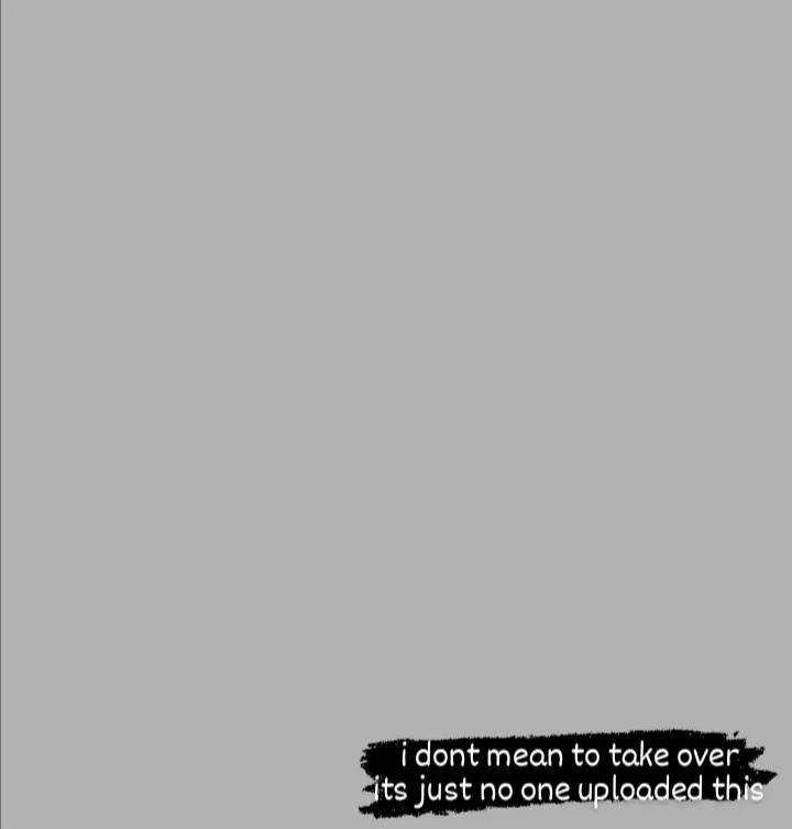 Chapter 71, page 23