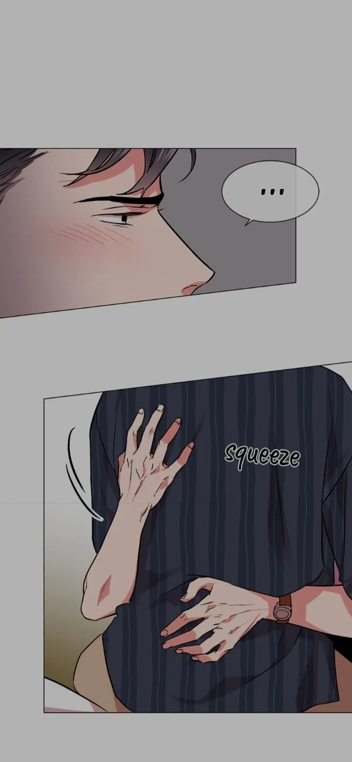 Chapter 71, page 5