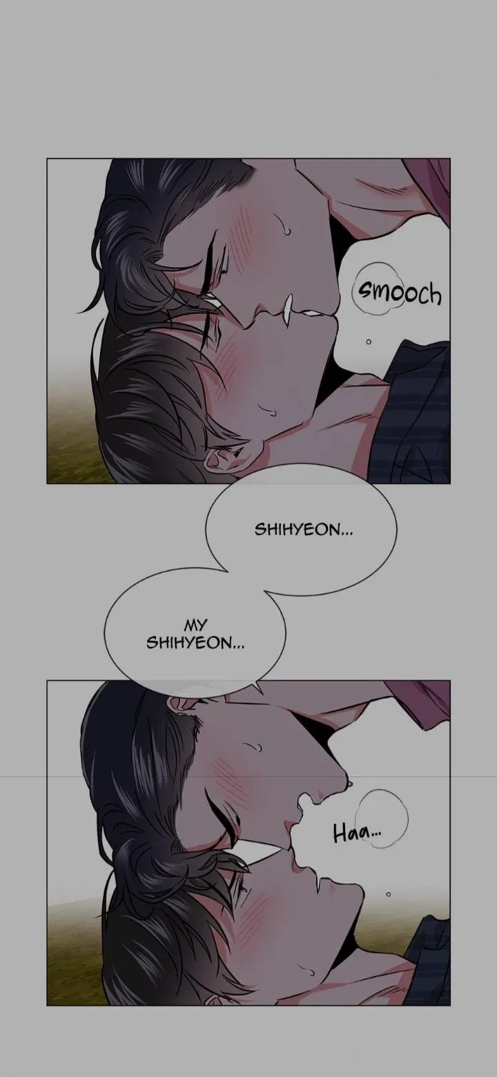 Chapter 71, page 7