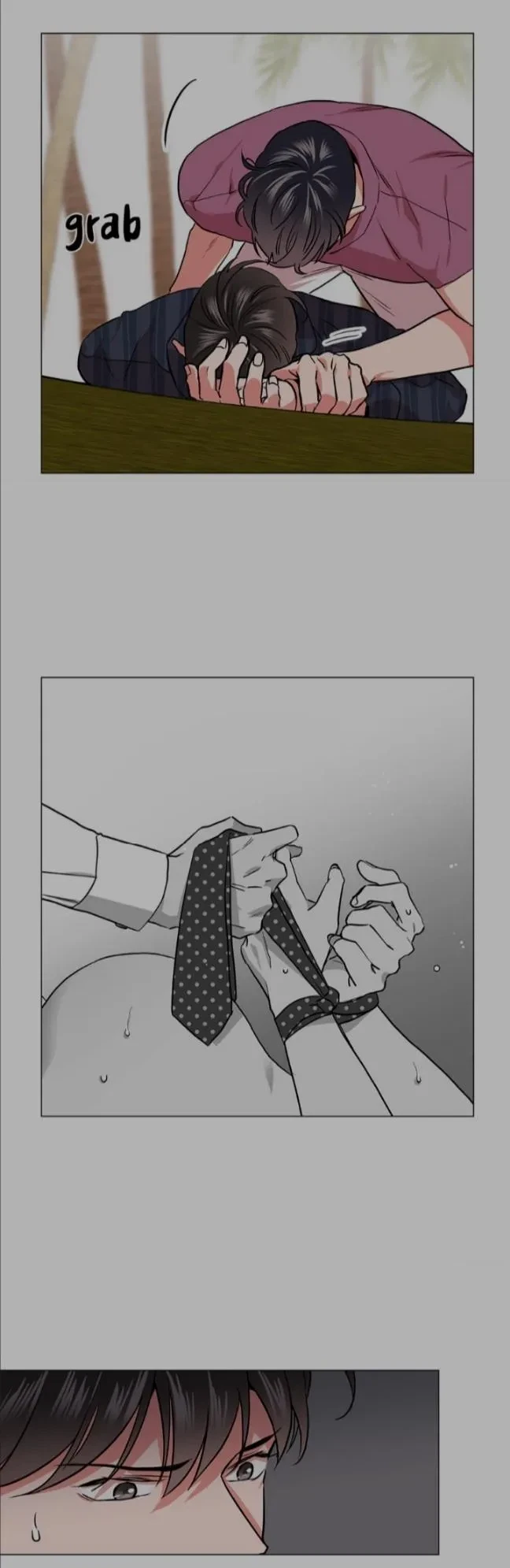 Chapter 71, page 9