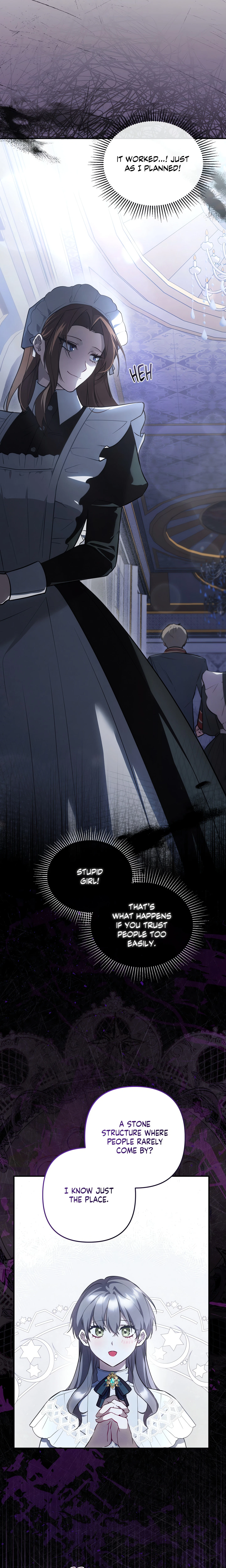 Chapter 8, page 13