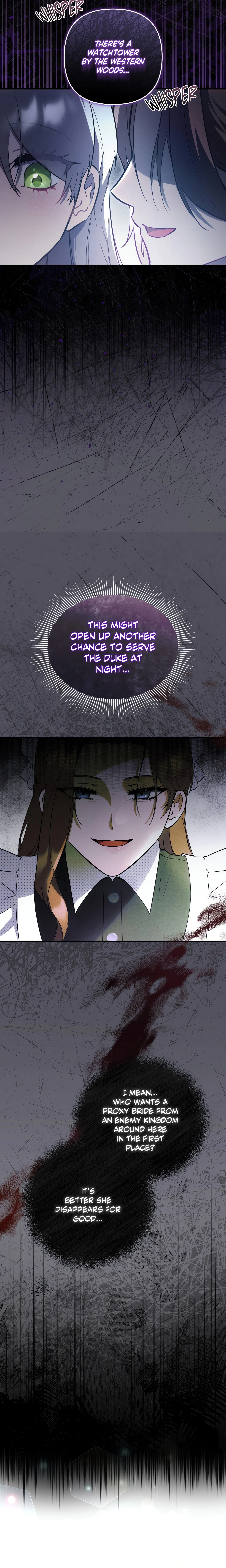 Chapter 8, page 14