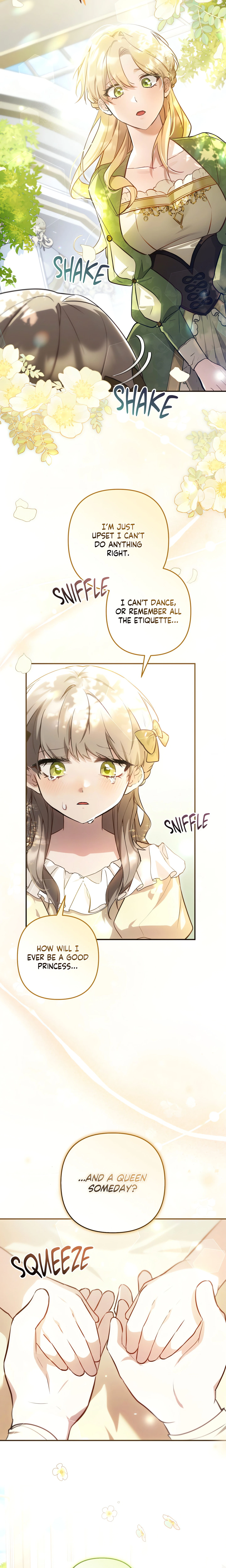 Chapter 8, page 16