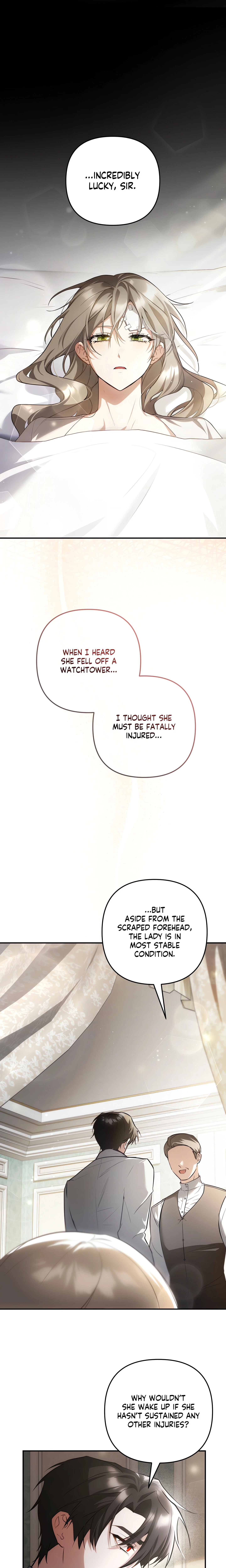 Chapter 8, page 18