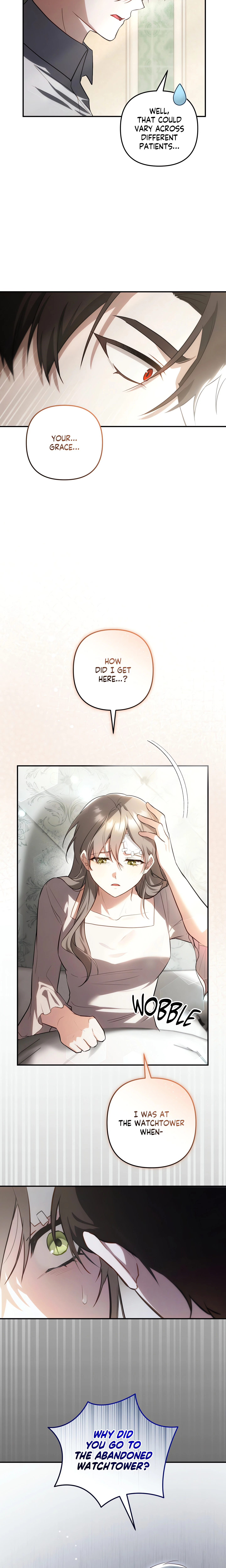 Chapter 8, page 19