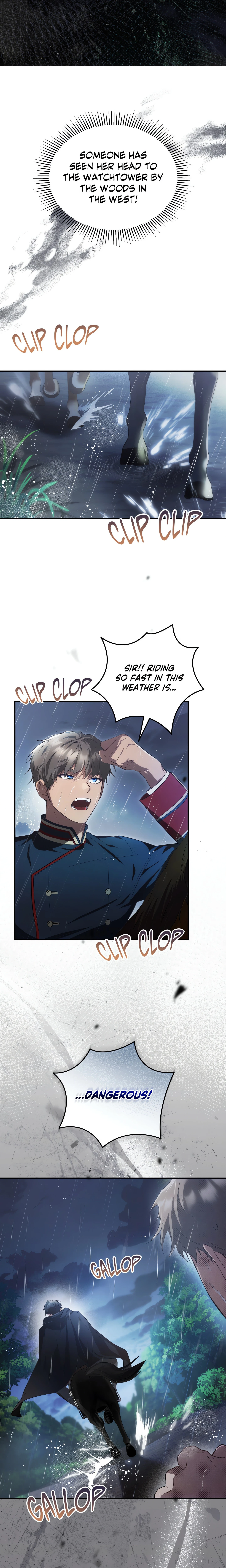 Chapter 8, page 2