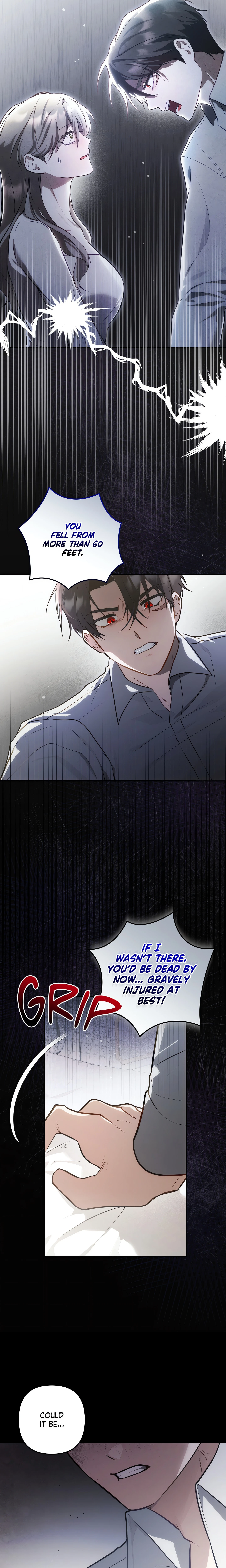 Chapter 8, page 20