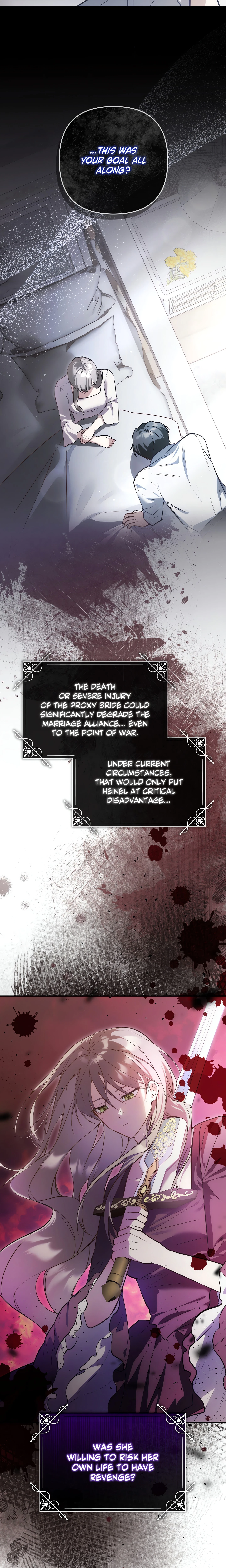 Chapter 8, page 21