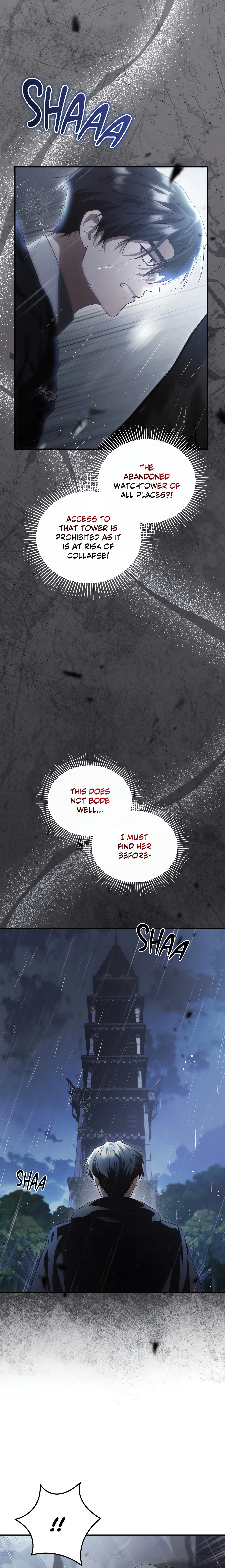 Chapter 8, page 3