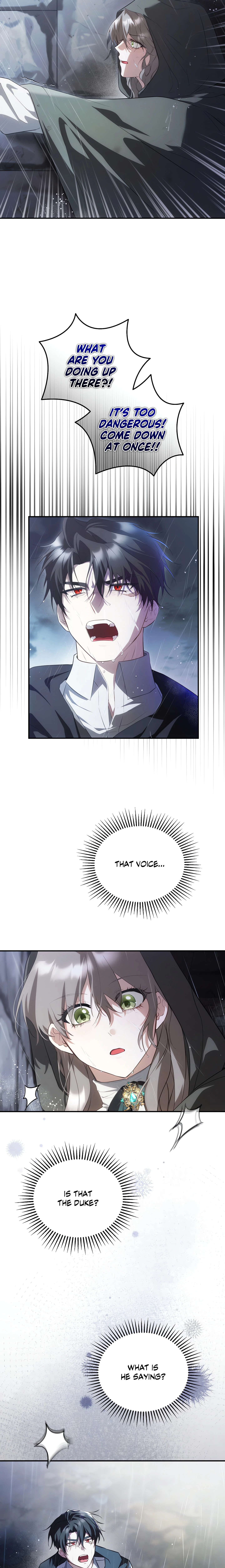 Chapter 8, page 4