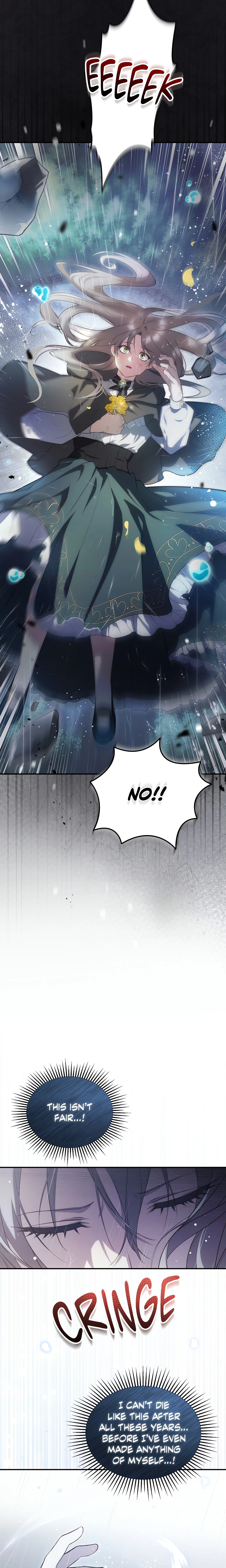 Chapter 8, page 6