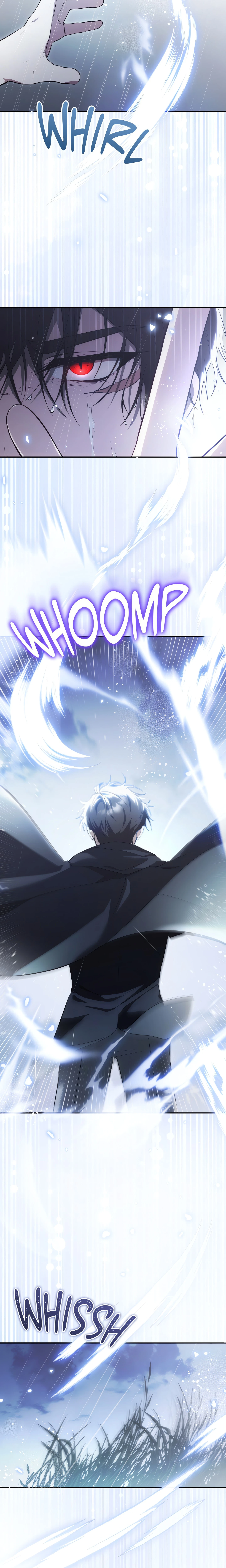 Chapter 8, page 7
