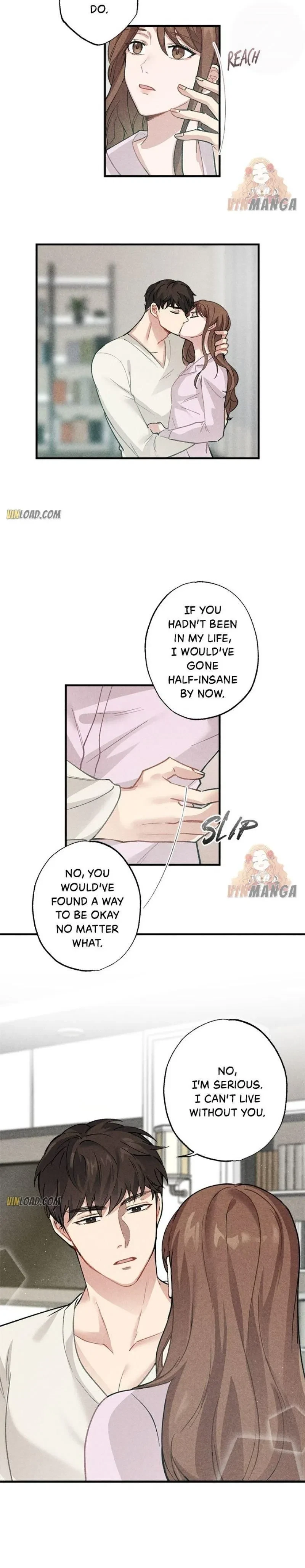 Chapter 5, page 10