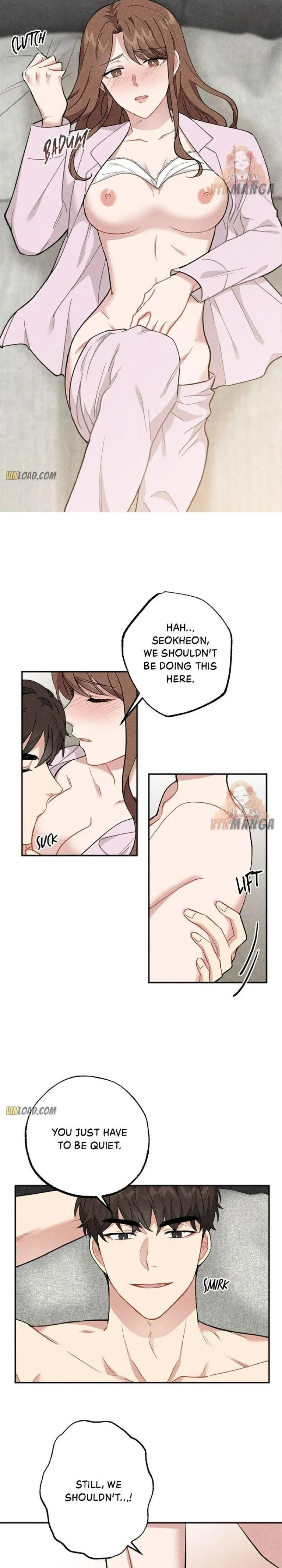 Chapter 5, page 13