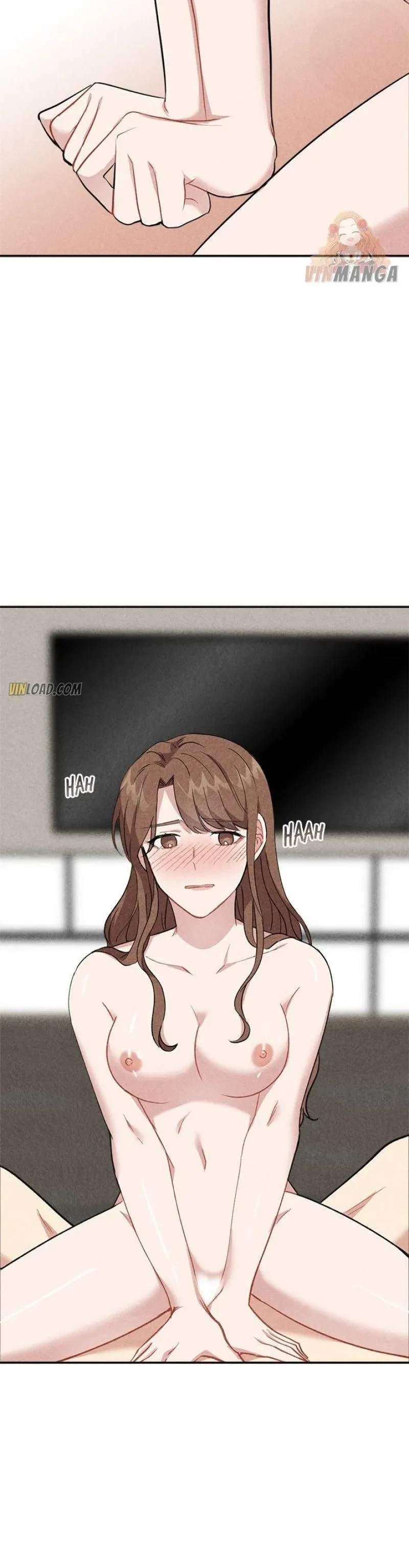 Chapter 5, page 14