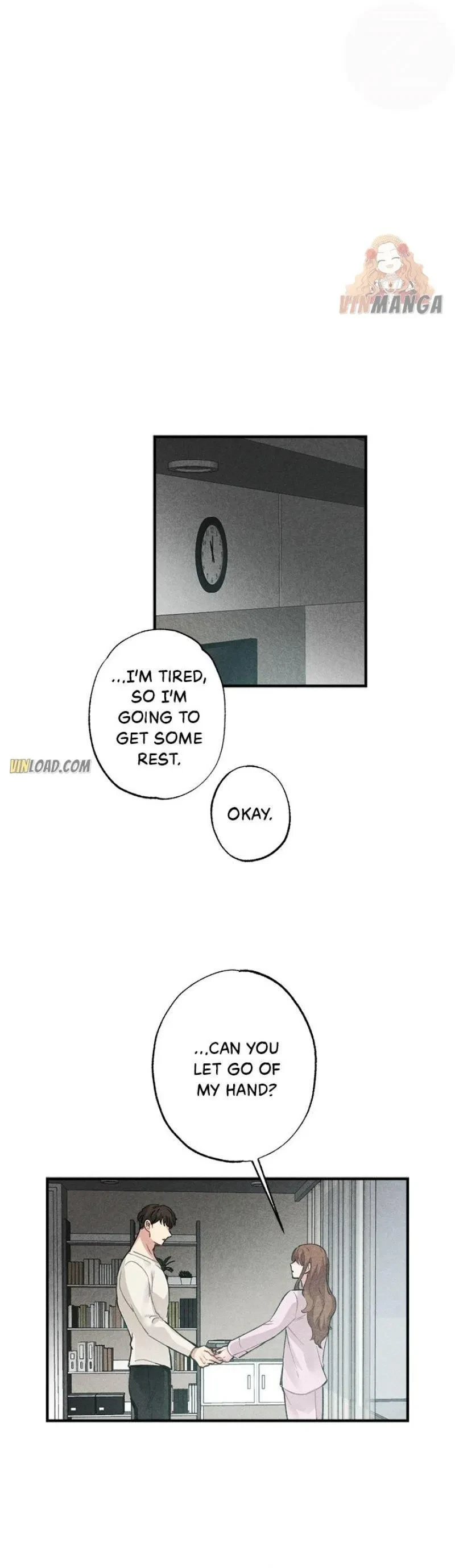 Chapter 5, page 20