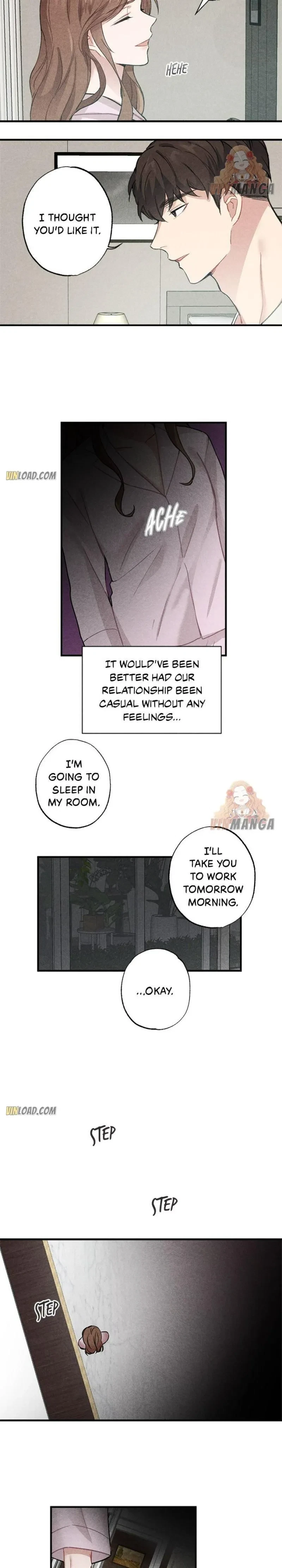 Chapter 5, page 22