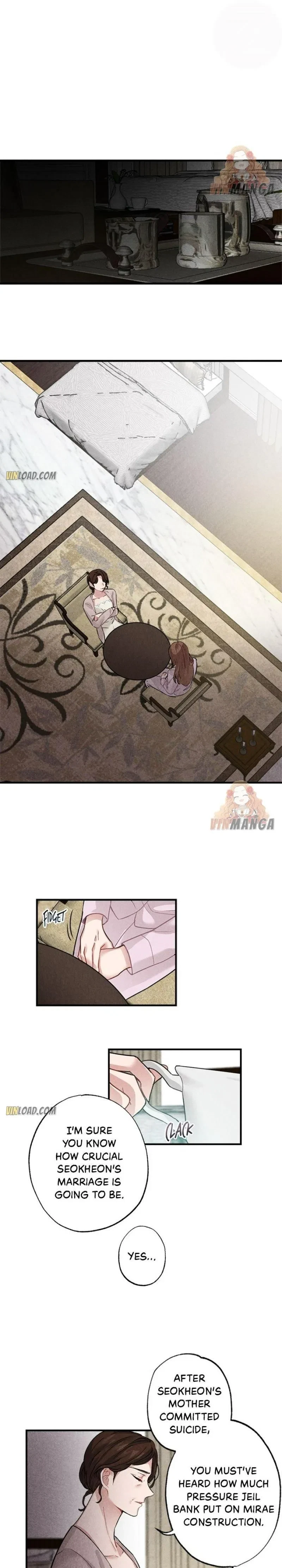 Chapter 5, page 24