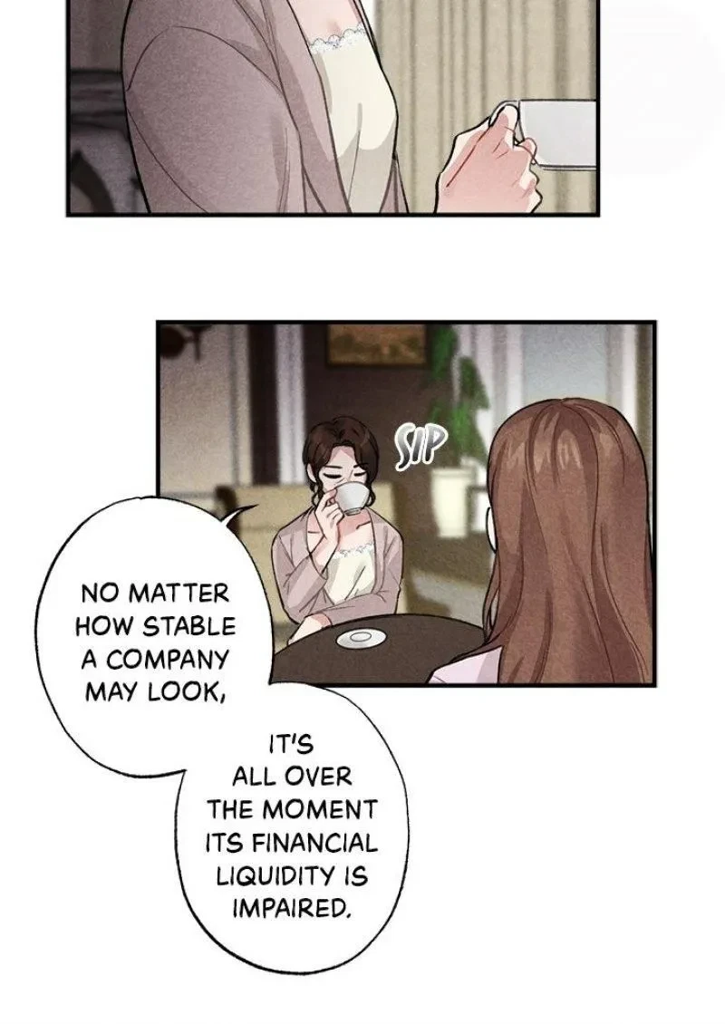 Chapter 5, page 25