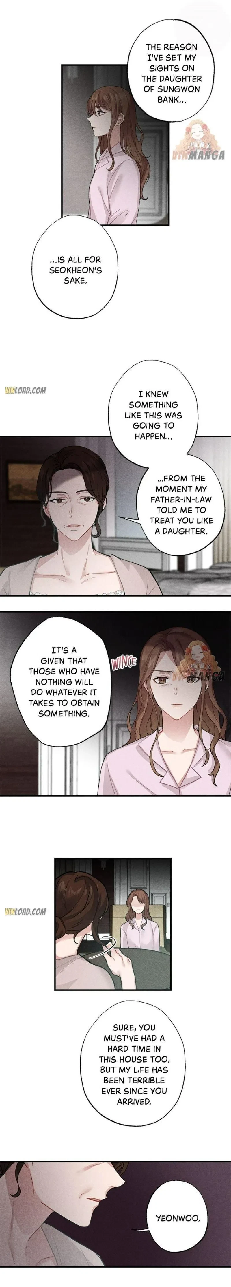 Chapter 5, page 26