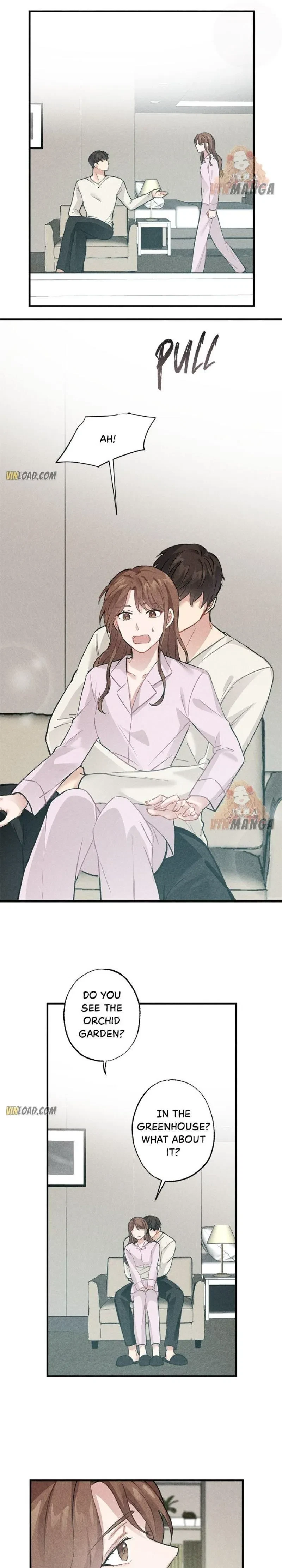 Chapter 5, page 6