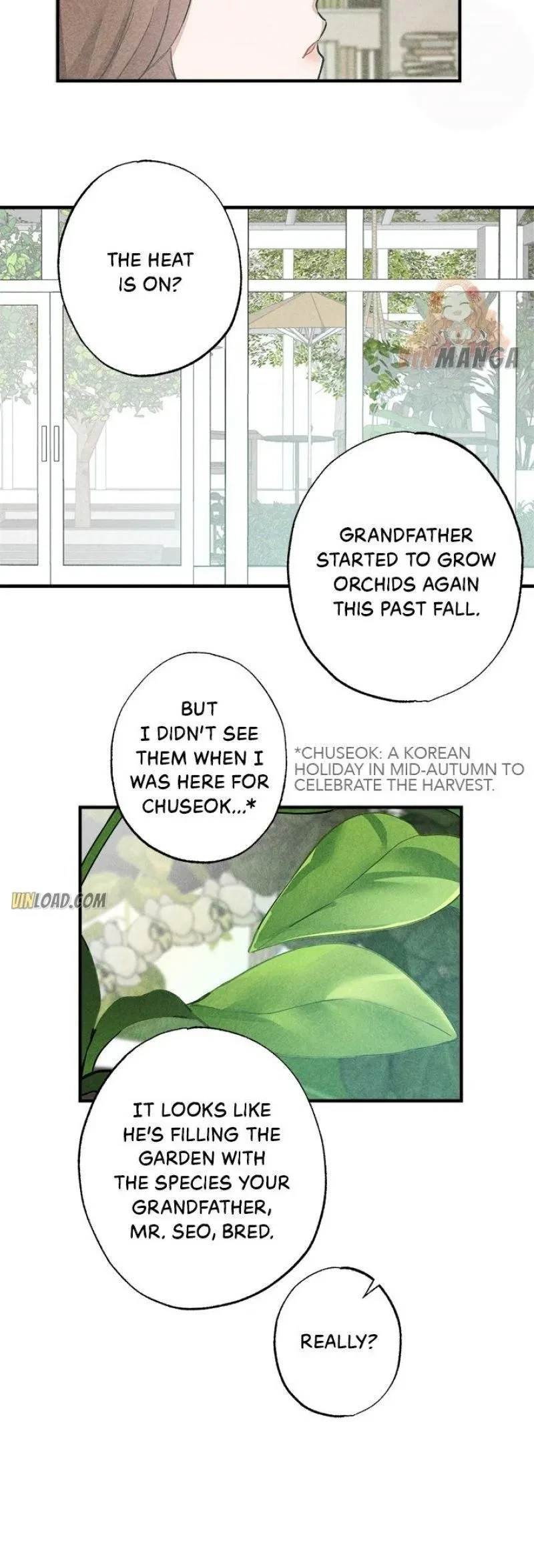Chapter 5, page 7