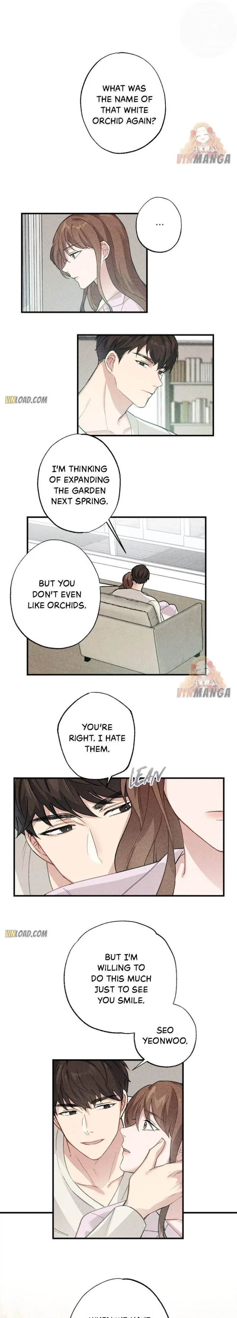 Chapter 5, page 8