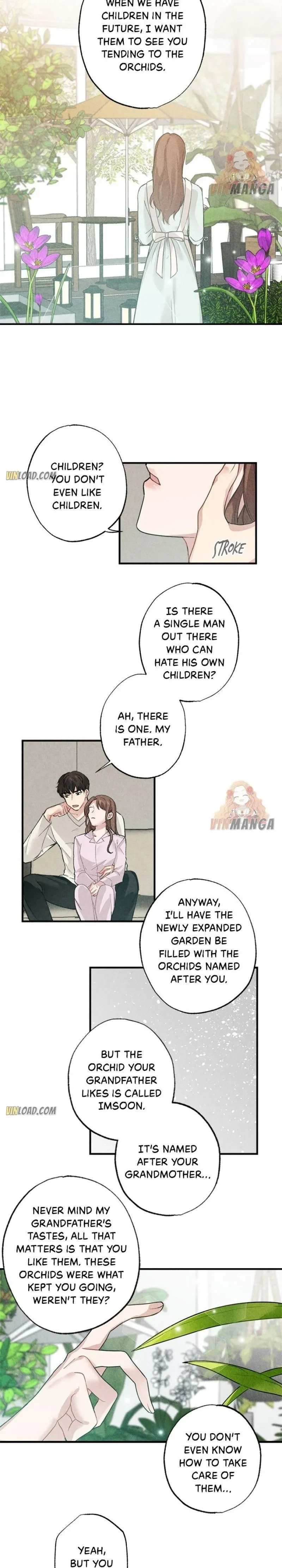 Chapter 5, page 9