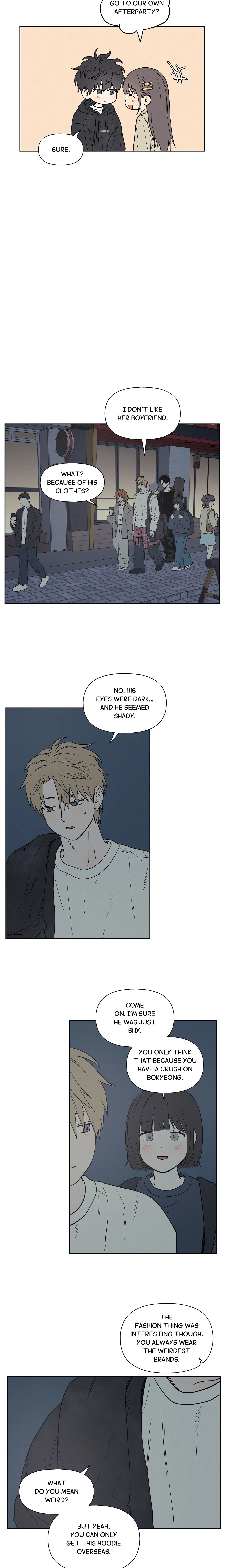 Chapter 10, page 10